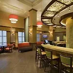 Hyatt Place Albuquerque Airport 