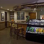 Hyatt Place Albuquerque Airport 